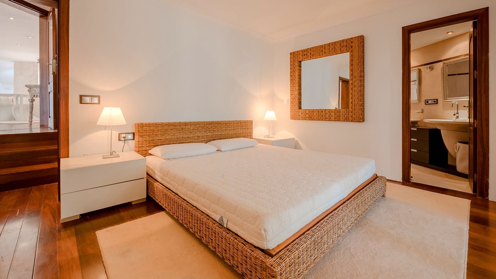 5 quarto Moradia para venda em Porroig com piscina - 14 000 000 € (Ref: 9446997)