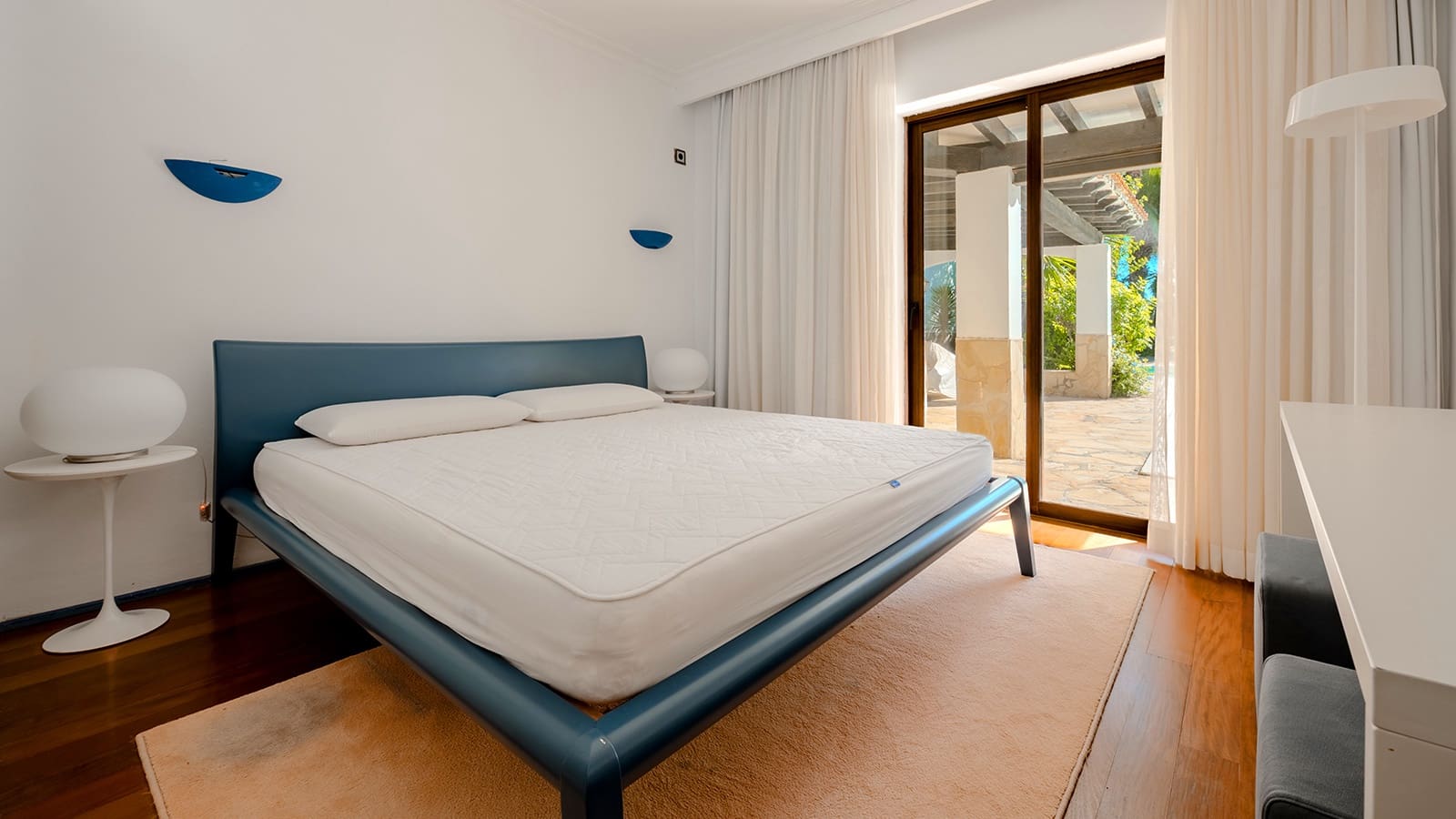 5 quarto Moradia para venda em Porroig com piscina - 14 000 000 € (Ref: 9446997)