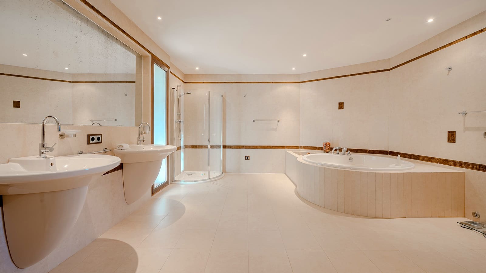 5 quarto Moradia para venda em Porroig com piscina - 14 000 000 € (Ref: 9446997)