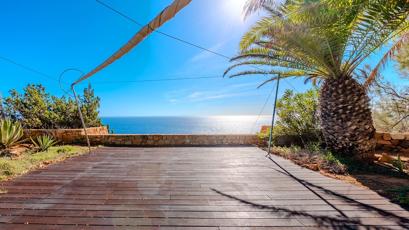 5 quarto Moradia para venda em Porroig com piscina - 14 000 000 € (Ref: 9446997)