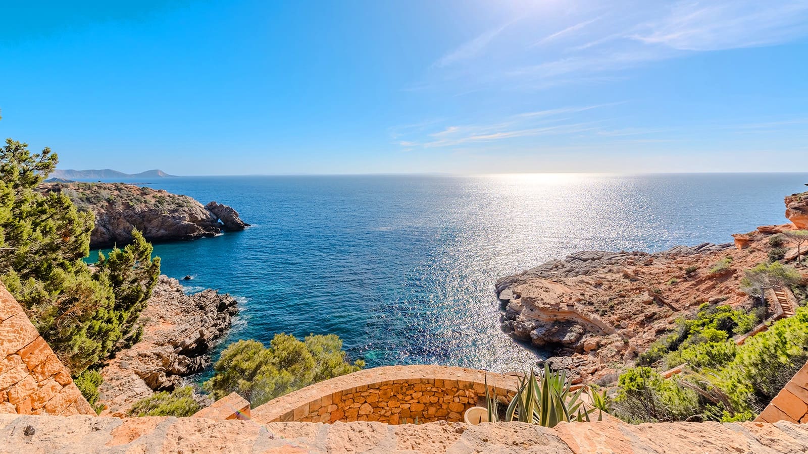 5 quarto Moradia para venda em Porroig com piscina - 14 000 000 € (Ref: 9446997)