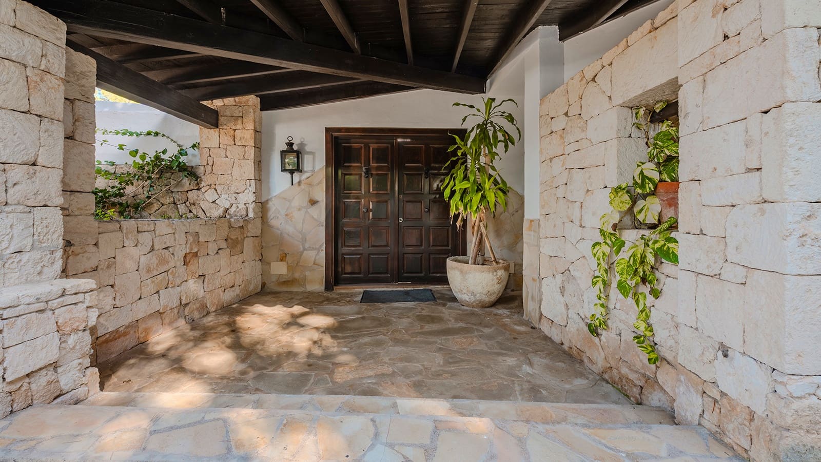 5 quarto Moradia para venda em Porroig com piscina - 14 000 000 € (Ref: 9446997)