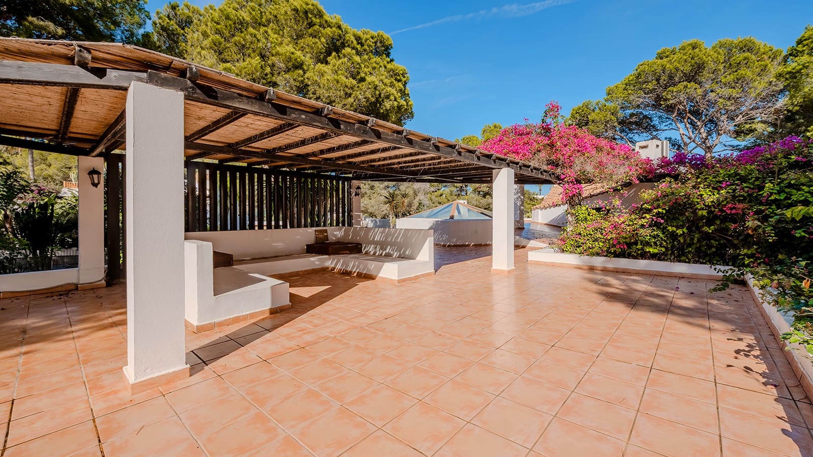 5 quarto Moradia para venda em Porroig com piscina - 14 000 000 € (Ref: 9446997)