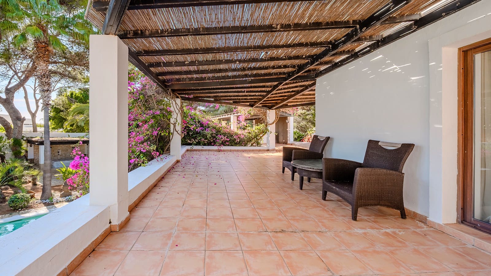 5 quarto Moradia para venda em Porroig com piscina - 14 000 000 € (Ref: 9446997)