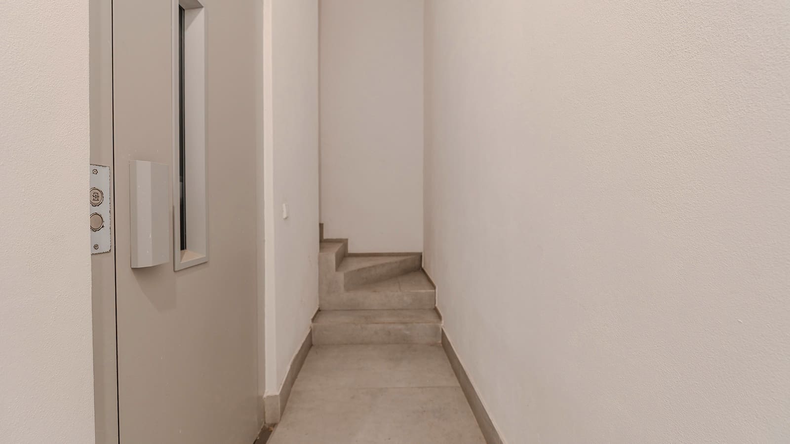 3 Zimmer Villa zu verkaufen in Cap Martinet mit Pool Garage - 1.790.000 € (Ref: 9449715)