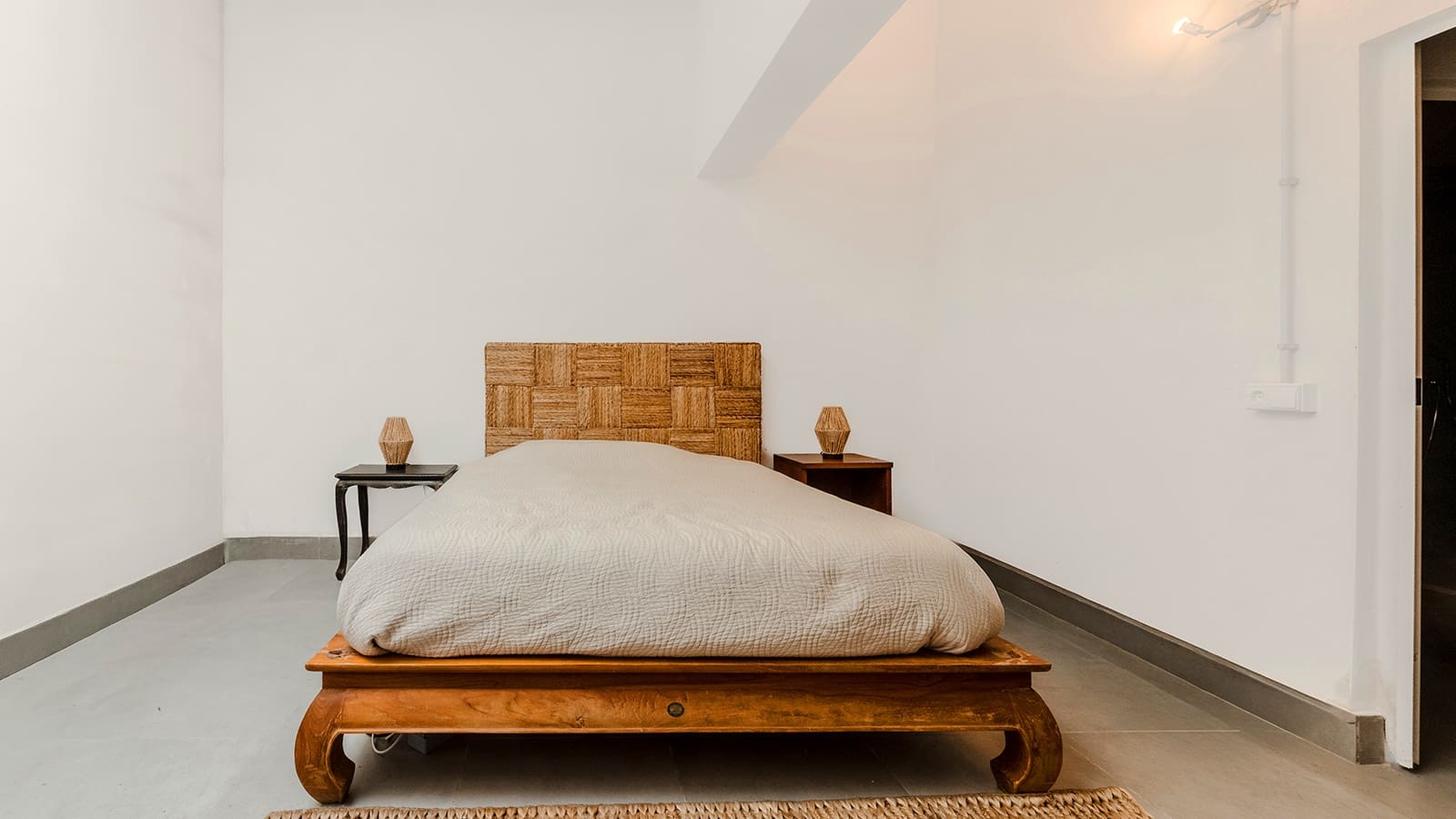 3 Zimmer Villa zu verkaufen in Cap Martinet mit Pool Garage - 1.790.000 € (Ref: 9449715)