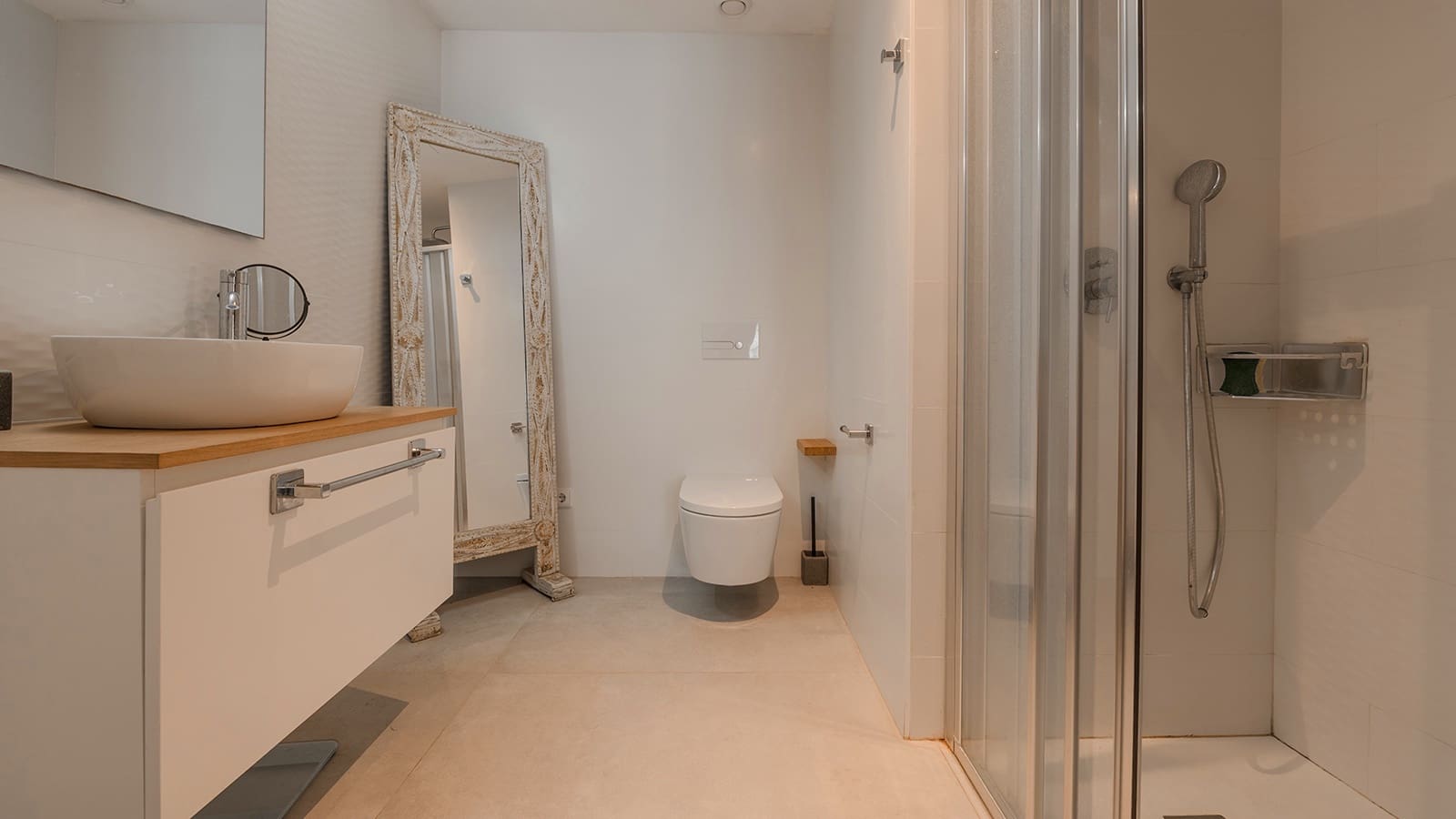 3 Zimmer Villa zu verkaufen in Cap Martinet mit Pool Garage - 1.790.000 € (Ref: 9449715)