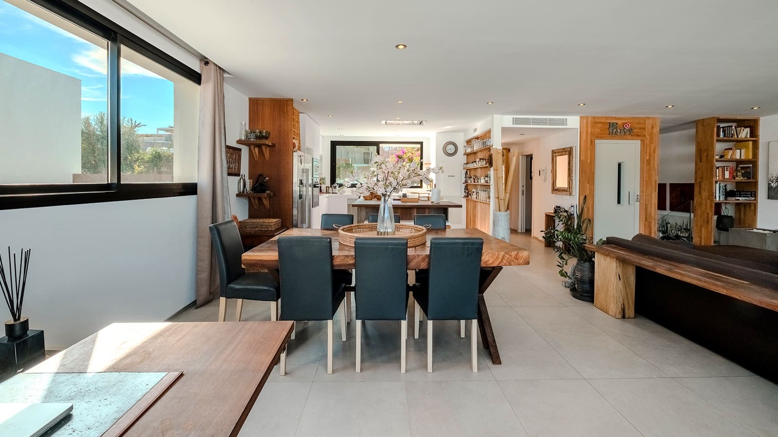 3 Zimmer Villa zu verkaufen in Cap Martinet mit Pool Garage - 1.790.000 € (Ref: 9449715)