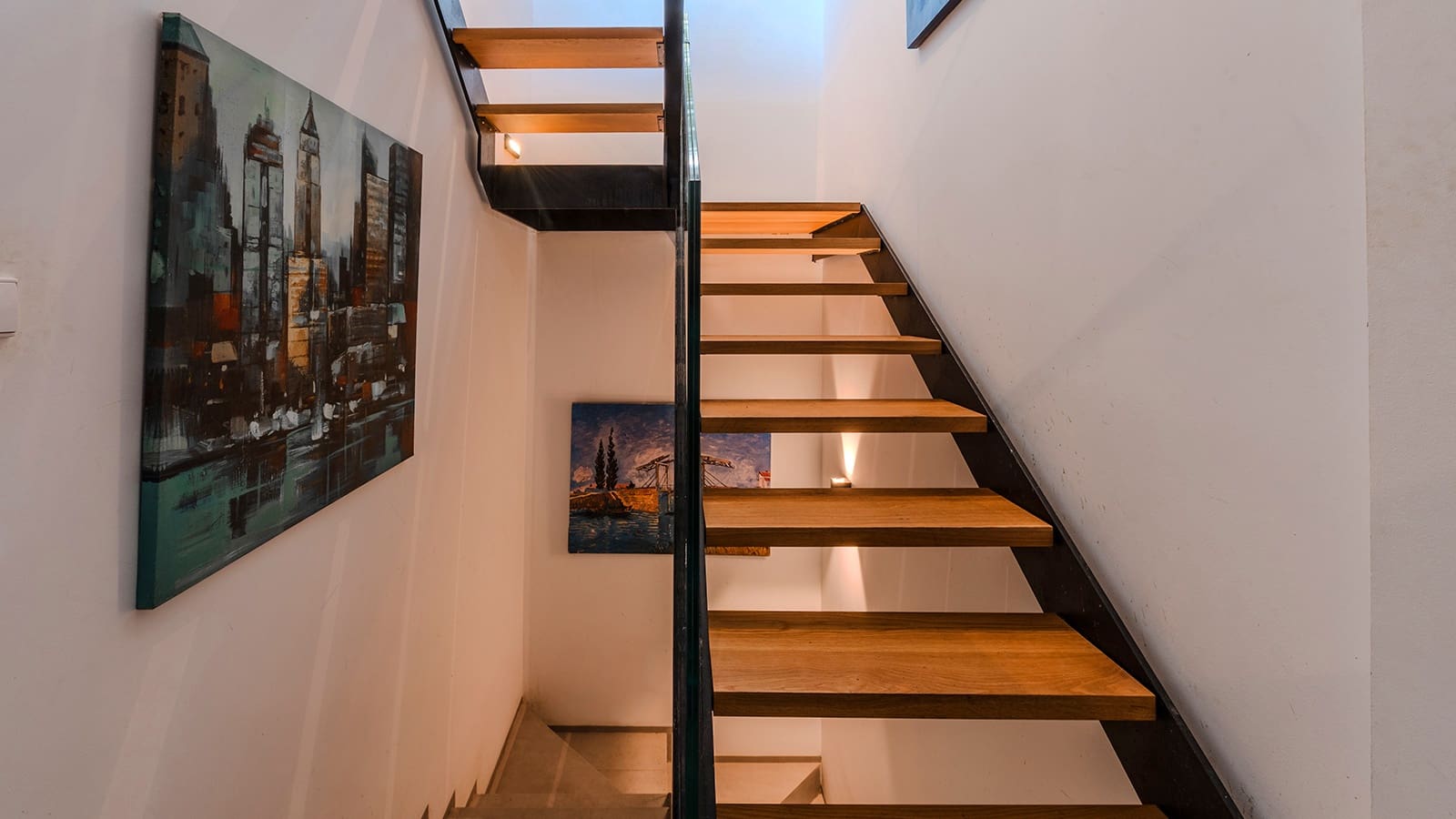 3 Zimmer Villa zu verkaufen in Cap Martinet mit Pool Garage - 1.790.000 € (Ref: 9449715)