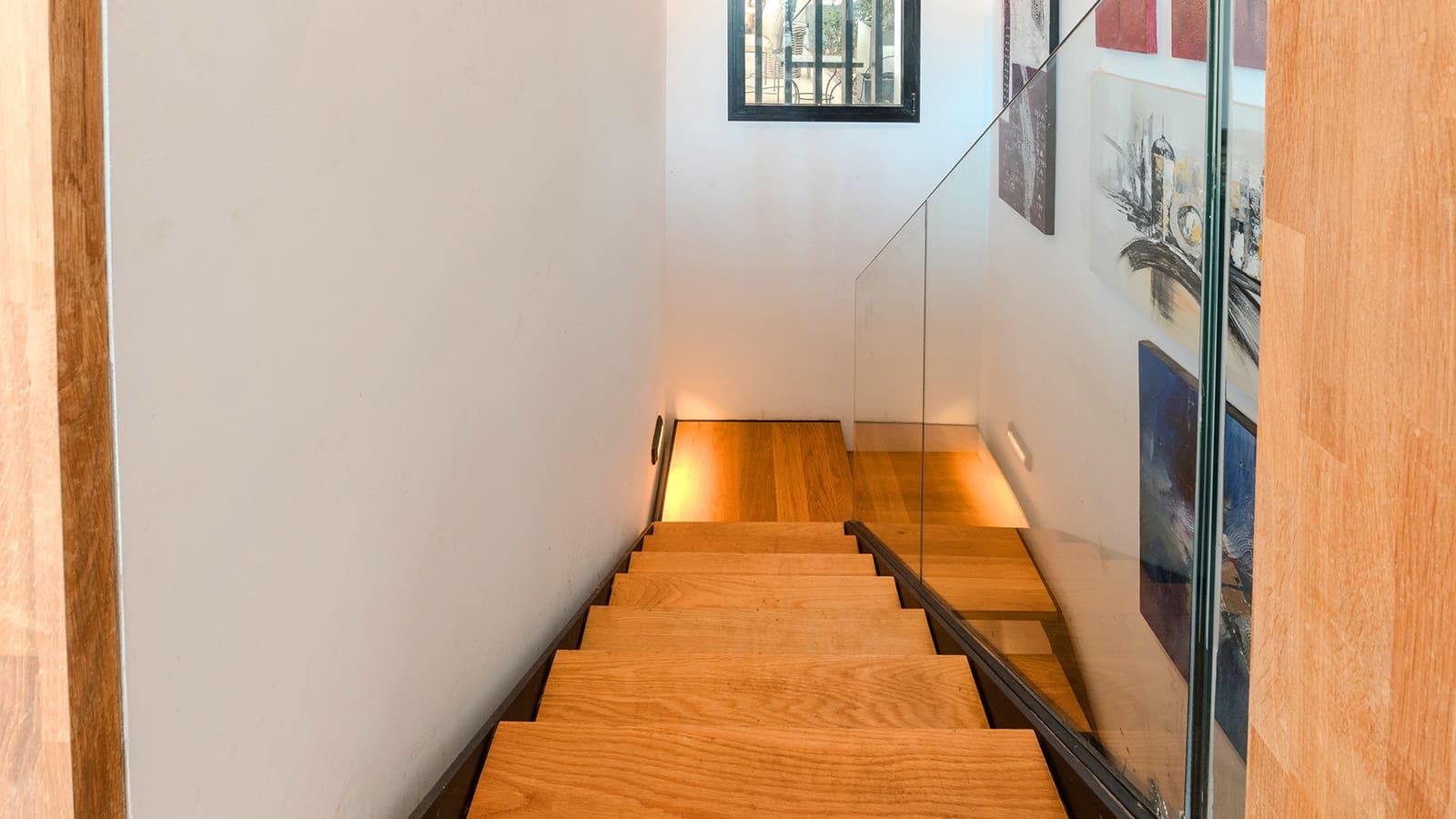 3 Zimmer Villa zu verkaufen in Cap Martinet mit Pool Garage - 1.790.000 € (Ref: 9449715)