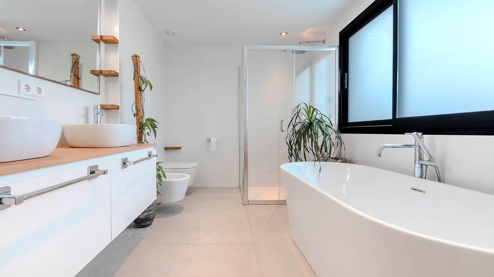 3 Zimmer Villa zu verkaufen in Cap Martinet mit Pool Garage - 1.790.000 € (Ref: 9449715)