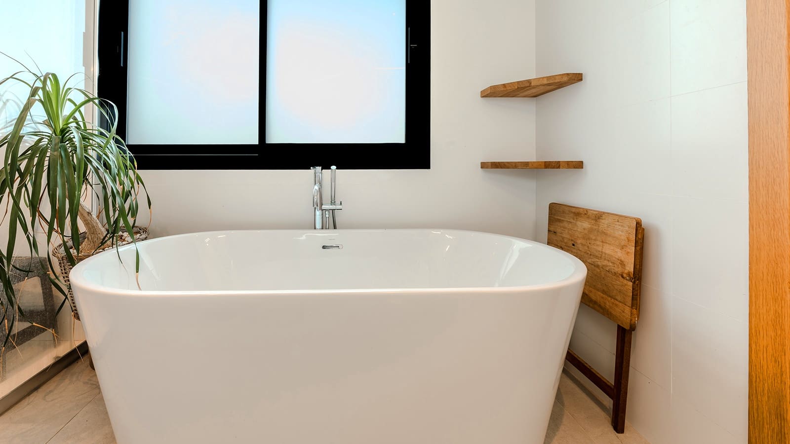 3 Zimmer Villa zu verkaufen in Cap Martinet mit Pool Garage - 1.790.000 € (Ref: 9449715)