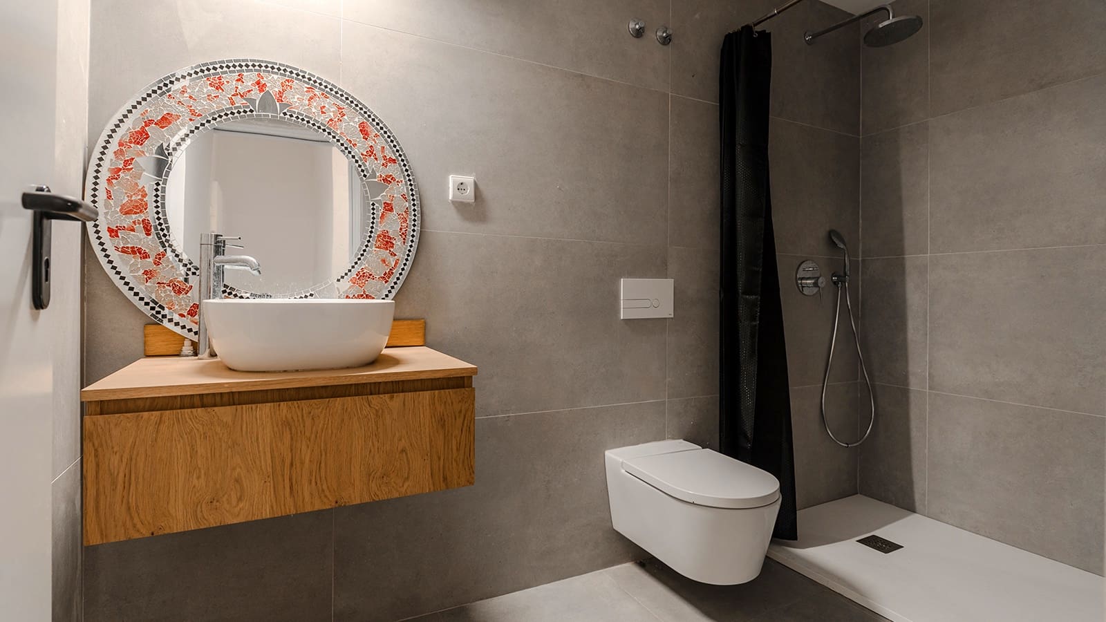 3 Zimmer Villa zu verkaufen in Cap Martinet mit Pool Garage - 1.790.000 € (Ref: 9449715)