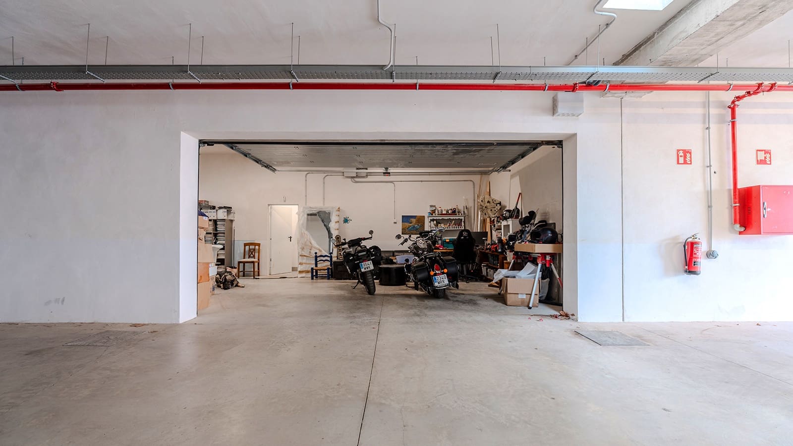 3 Zimmer Villa zu verkaufen in Cap Martinet mit Pool Garage - 1.790.000 € (Ref: 9449715)