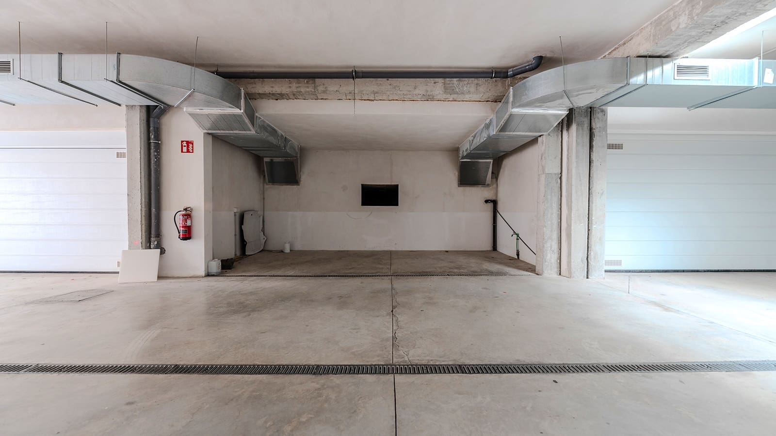 3 Zimmer Villa zu verkaufen in Cap Martinet mit Pool Garage - 1.790.000 € (Ref: 9449715)