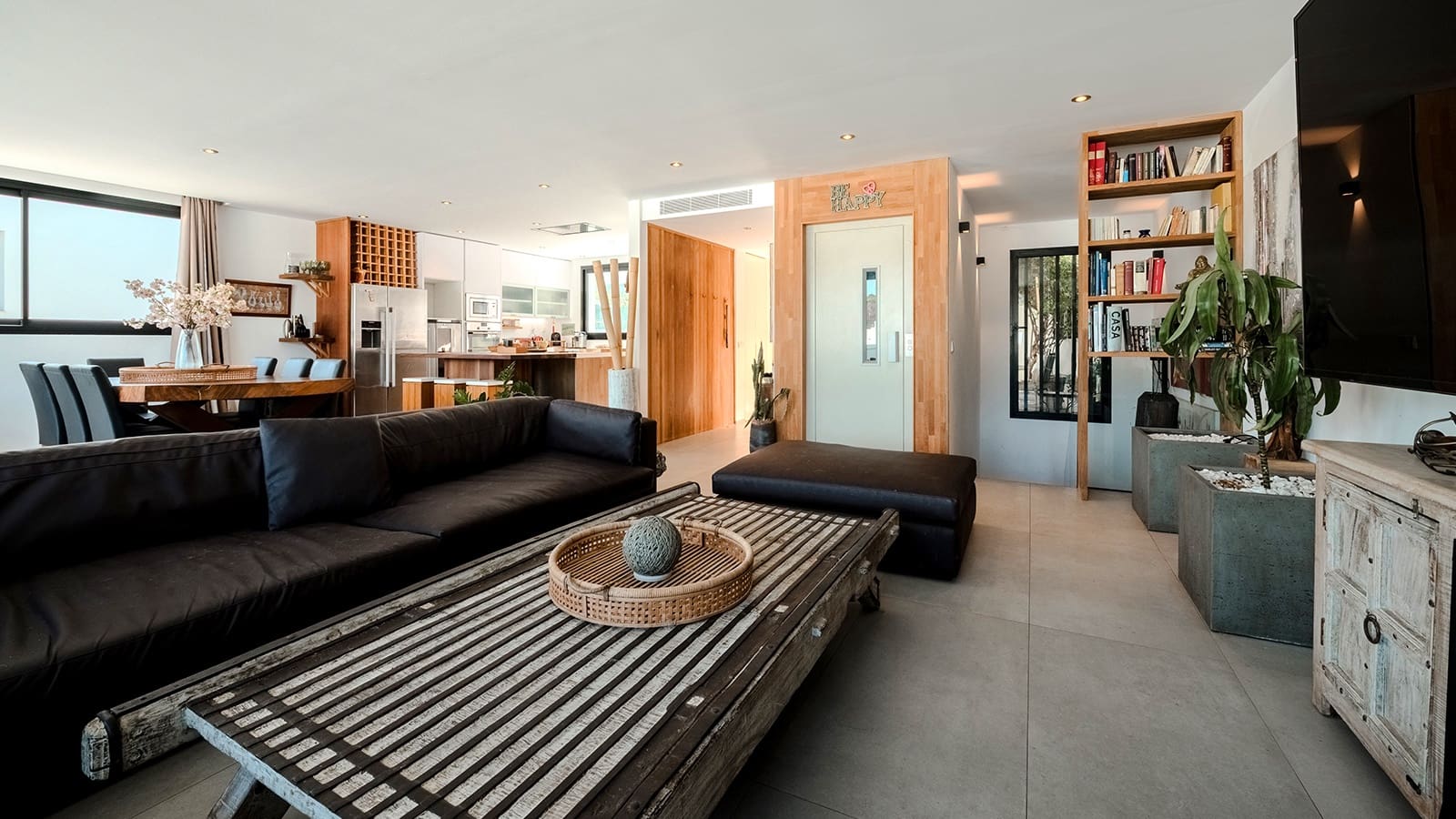 3 Zimmer Villa zu verkaufen in Cap Martinet mit Pool Garage - 1.790.000 € (Ref: 9449715)