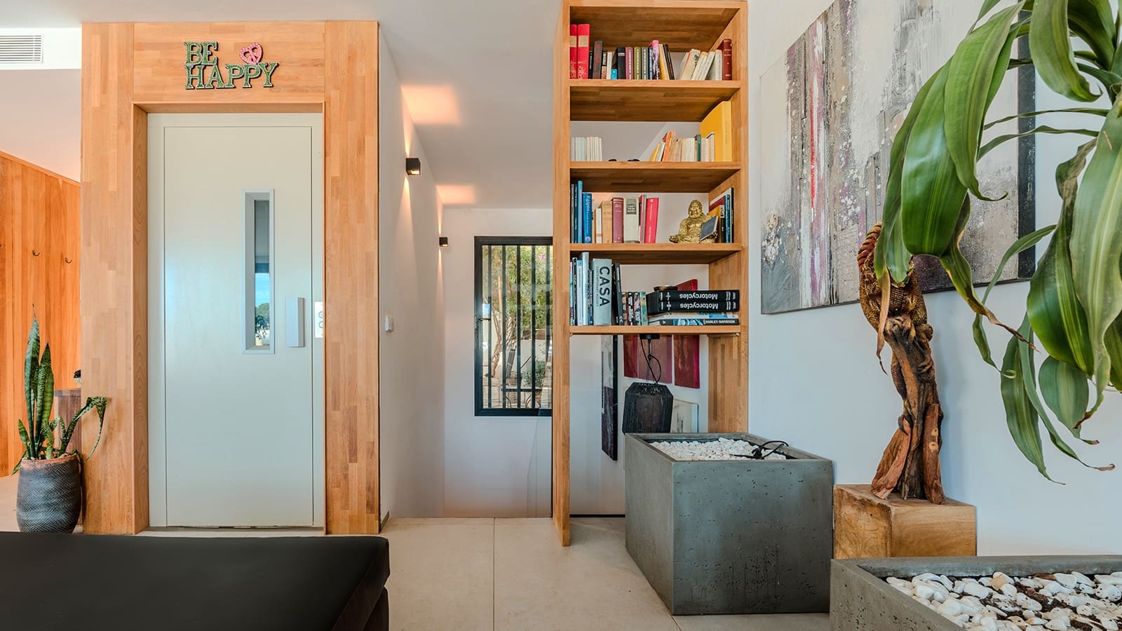 3 Zimmer Villa zu verkaufen in Cap Martinet mit Pool Garage - 1.790.000 € (Ref: 9449715)