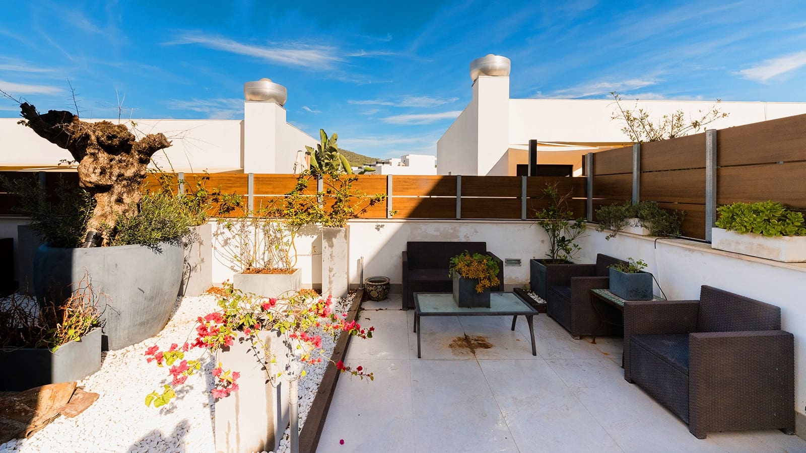 3 Zimmer Villa zu verkaufen in Cap Martinet mit Pool Garage - 1.790.000 € (Ref: 9449715)