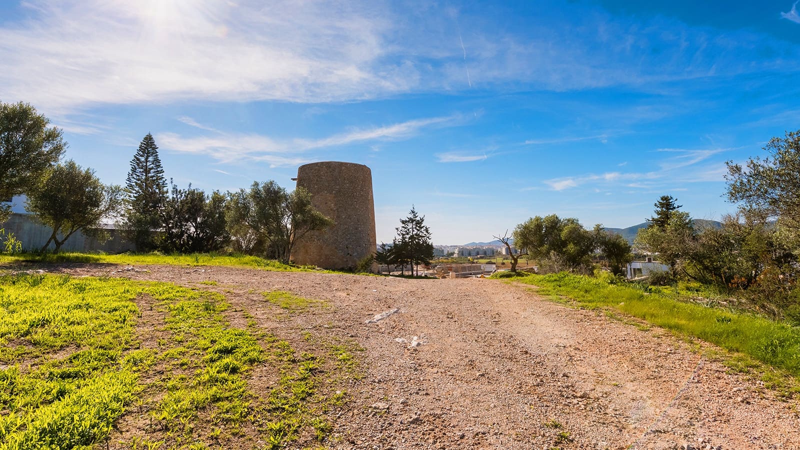 3 Zimmer Villa zu verkaufen in Cap Martinet mit Pool Garage - 1.790.000 € (Ref: 9449715)