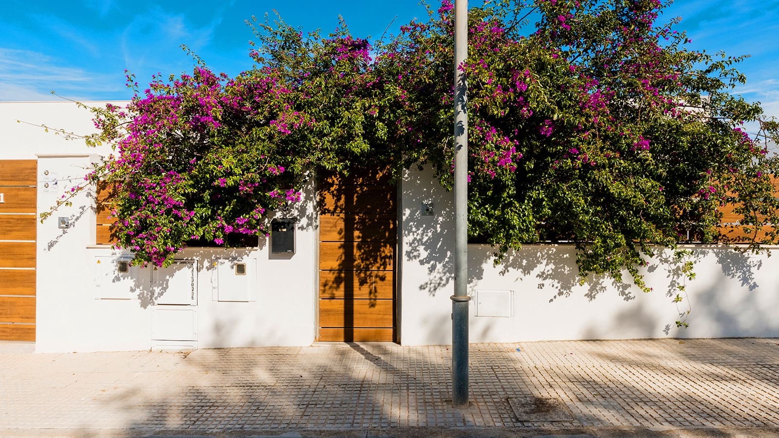 3 Zimmer Villa zu verkaufen in Cap Martinet mit Pool Garage - 1.790.000 € (Ref: 9449715)