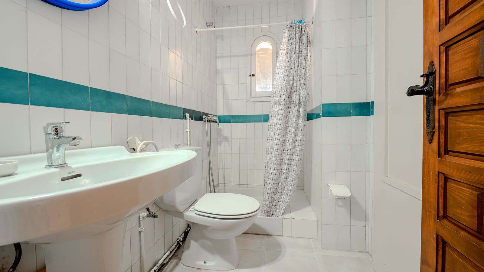 5 sypialnia Willa na sprzedaż w Es Cubells z basenem - 8 500 000 € (Ref: 9450675)