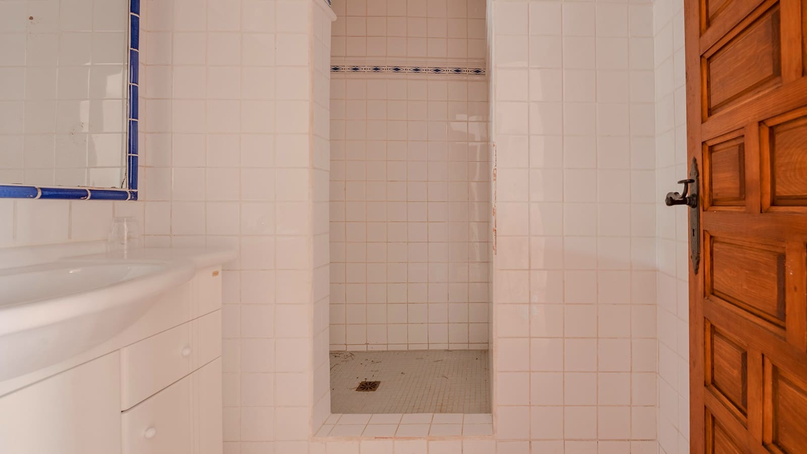 5 sypialnia Willa na sprzedaż w Es Cubells z basenem - 8 500 000 € (Ref: 9450675)