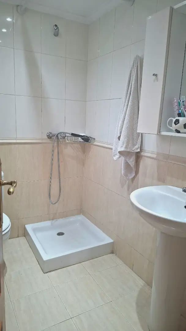 3 quarto Moradia em Banda para venda em Massamagrell com garagem - 299 900 € (Ref: 10165296)