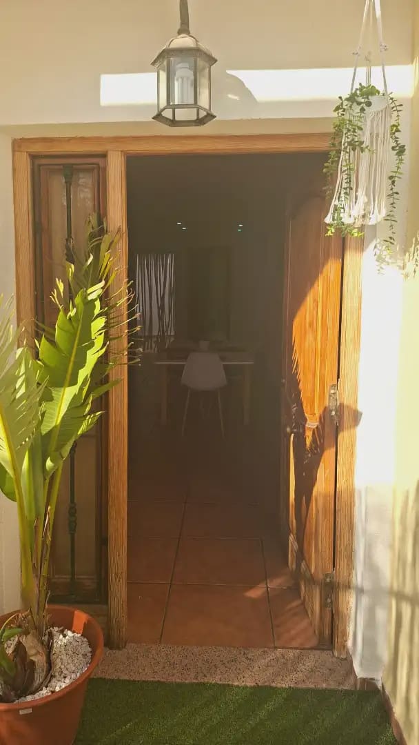 3 quarto Moradia em Banda para venda em Massamagrell com garagem - 299 900 € (Ref: 10165296)