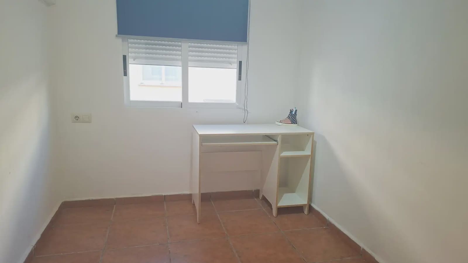 3 quarto Moradia em Banda para venda em Massamagrell com garagem - 299 900 € (Ref: 10165296)