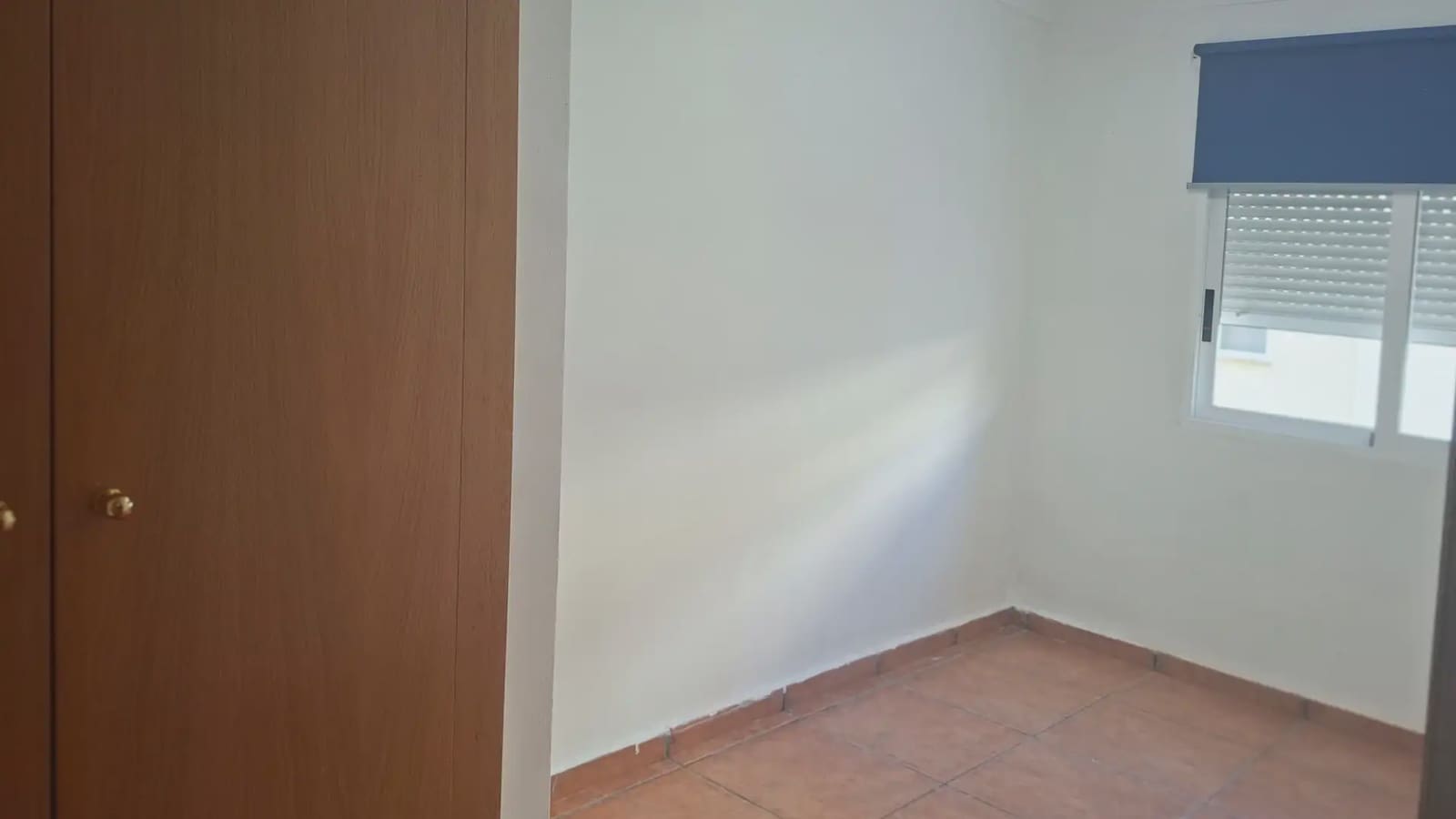 3 quarto Moradia em Banda para venda em Massamagrell com garagem - 299 900 € (Ref: 10165296)