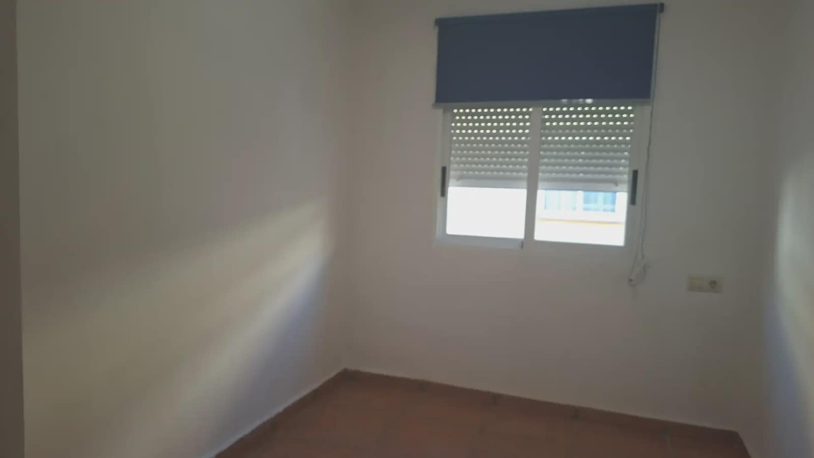 3 quarto Moradia em Banda para venda em Massamagrell com garagem - 299 900 € (Ref: 10165296)