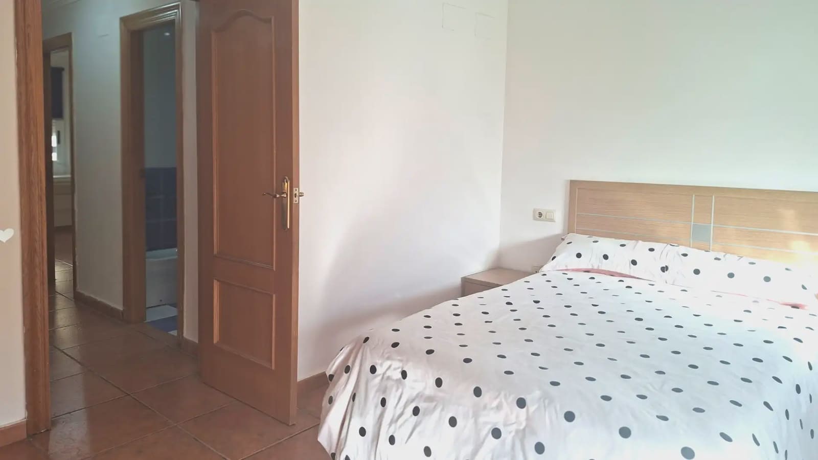 3 quarto Moradia em Banda para venda em Massamagrell com garagem - 299 900 € (Ref: 10165296)