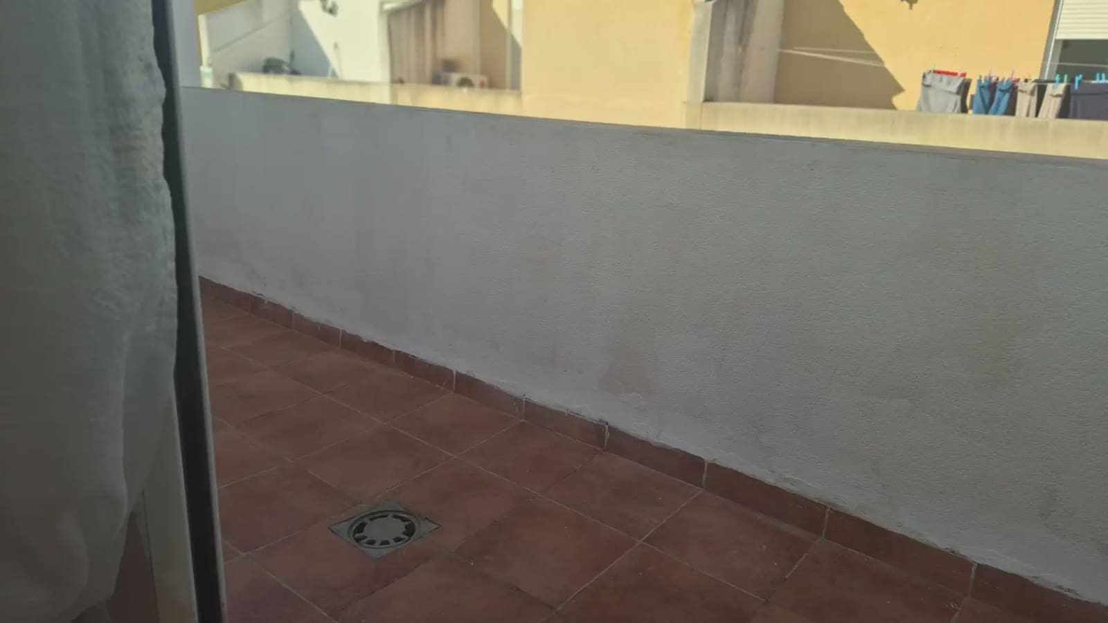 3 quarto Moradia em Banda para venda em Massamagrell com garagem - 299 900 € (Ref: 10165296)
