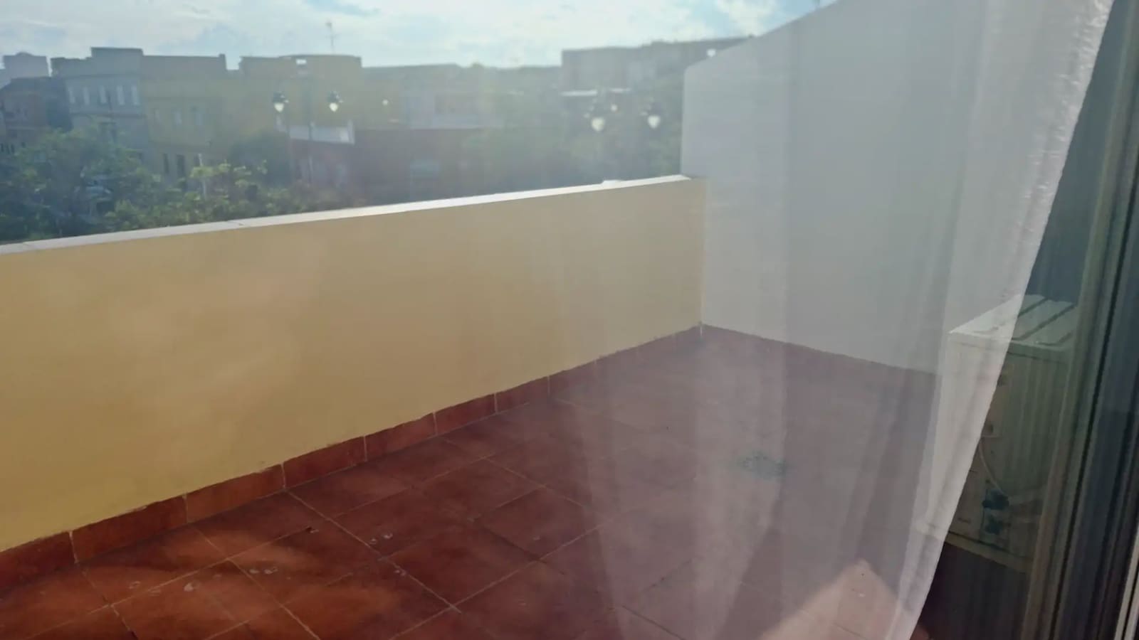 3 quarto Moradia em Banda para venda em Massamagrell com garagem - 299 900 € (Ref: 10165296)