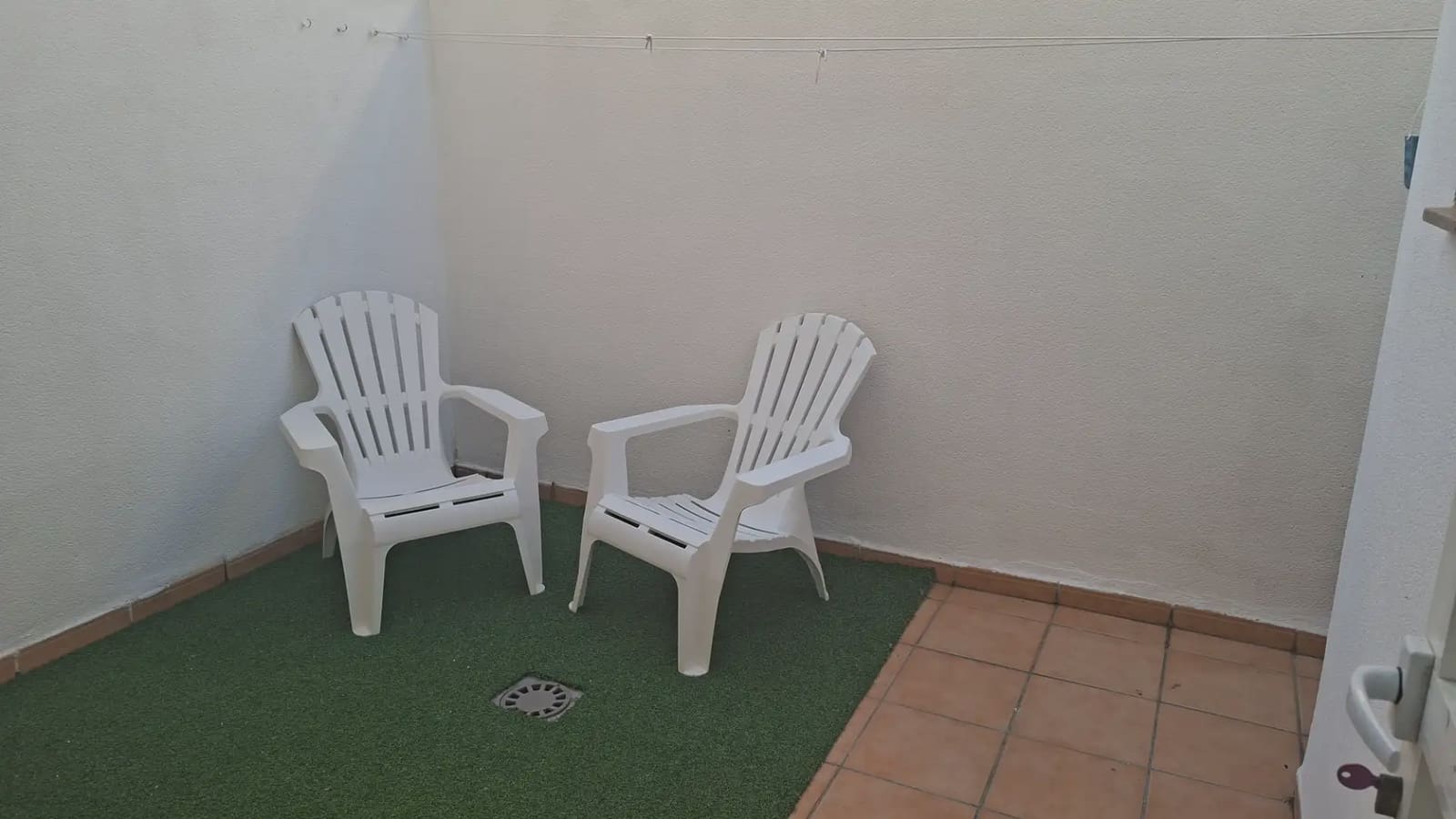 3 quarto Moradia em Banda para venda em Massamagrell com garagem - 299 900 € (Ref: 10165296)