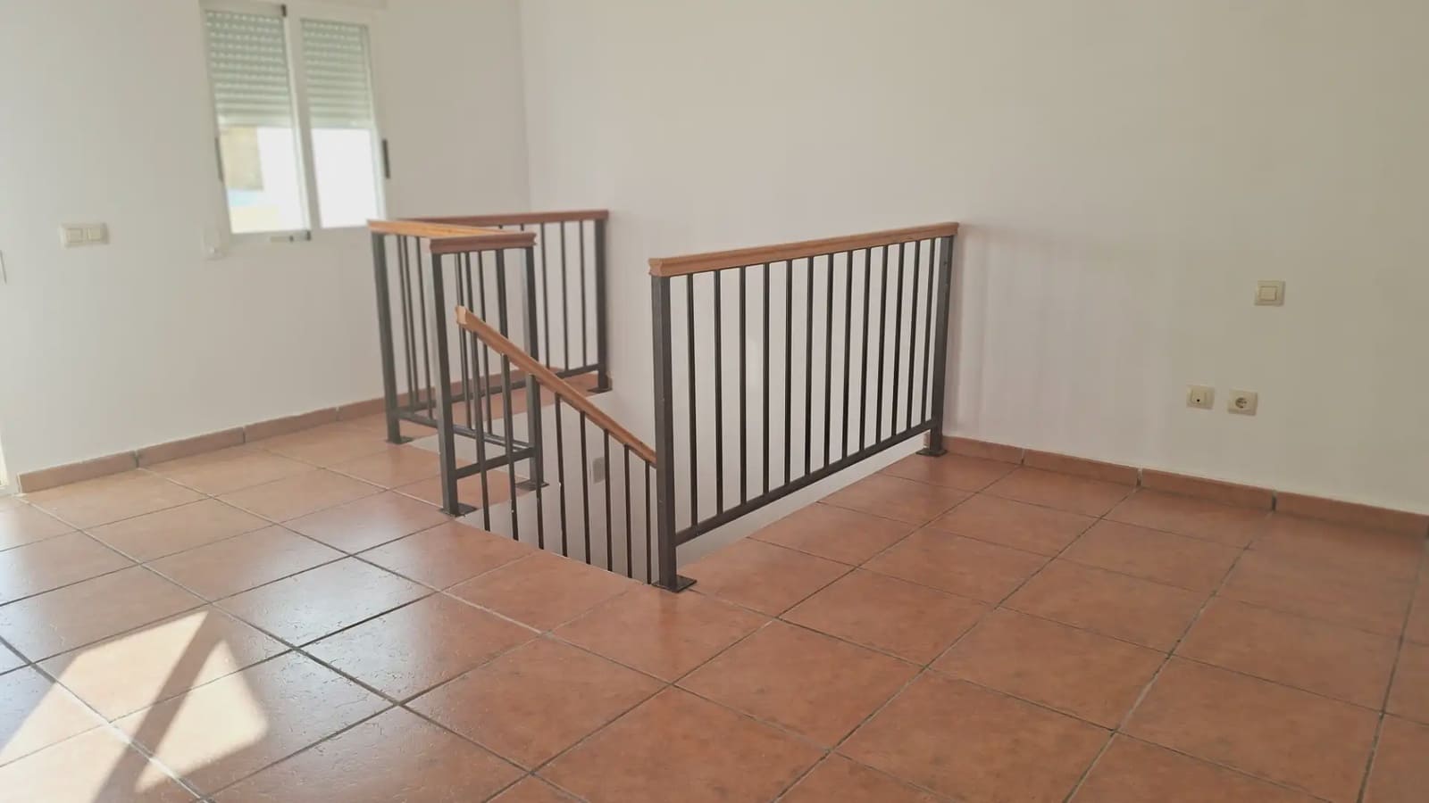 3 quarto Moradia em Banda para venda em Massamagrell com garagem - 299 900 € (Ref: 10165296)