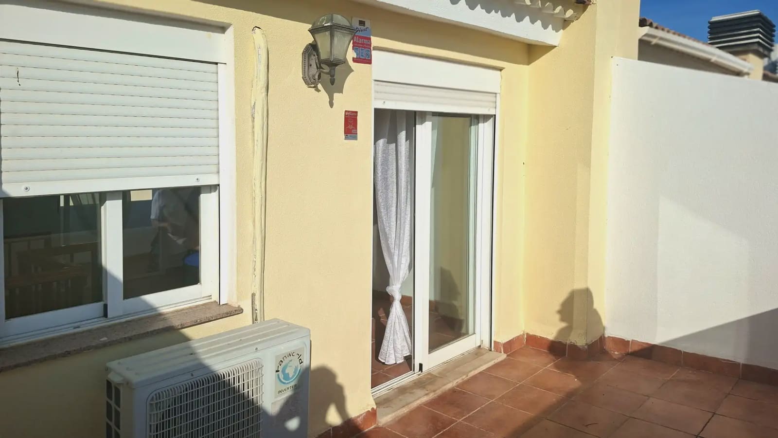 3 quarto Moradia em Banda para venda em Massamagrell com garagem - 299 900 € (Ref: 10165296)