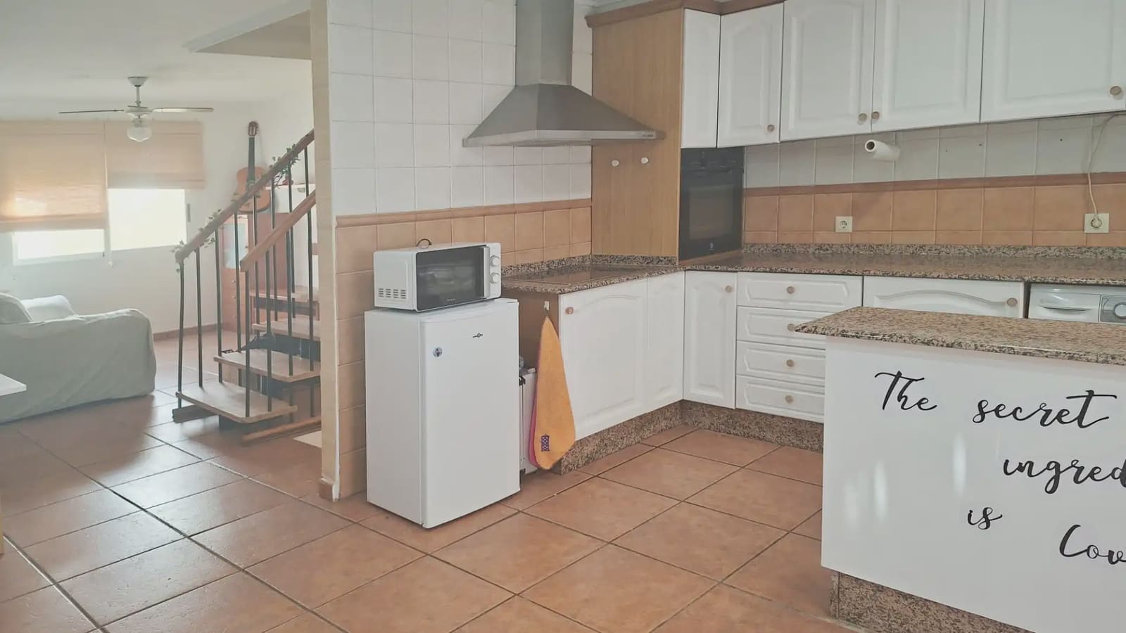 3 quarto Moradia em Banda para venda em Massamagrell com garagem - 299 900 € (Ref: 10165296)