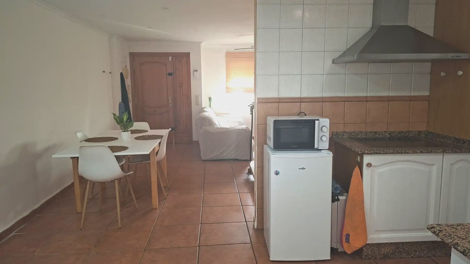3 quarto Moradia em Banda para venda em Massamagrell com garagem - 299 900 € (Ref: 10165296)
