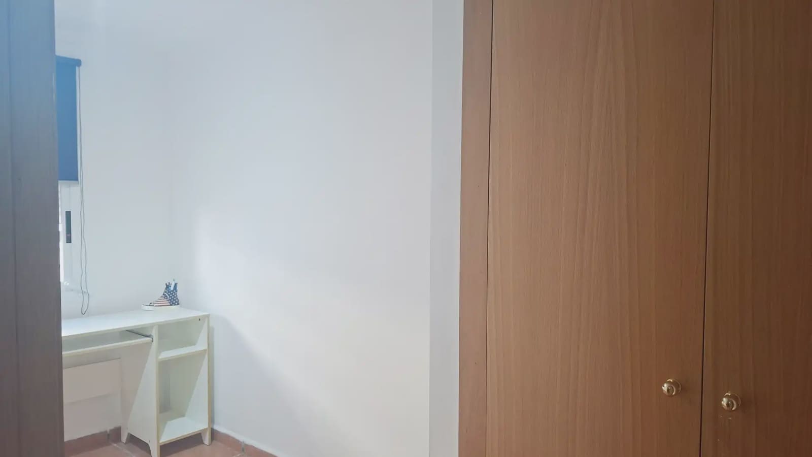 3 quarto Moradia em Banda para venda em Massamagrell com garagem - 299 900 € (Ref: 10165296)