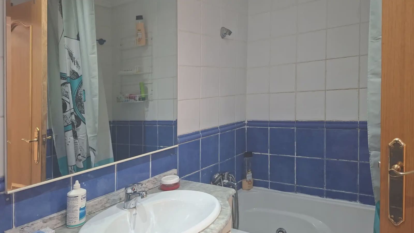3 quarto Moradia em Banda para venda em Massamagrell com garagem - 299 900 € (Ref: 10165296)