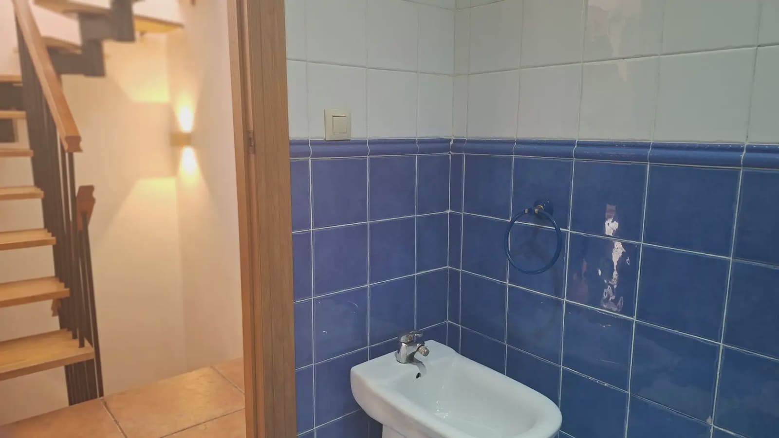3 quarto Moradia em Banda para venda em Massamagrell com garagem - 299 900 € (Ref: 10165296)