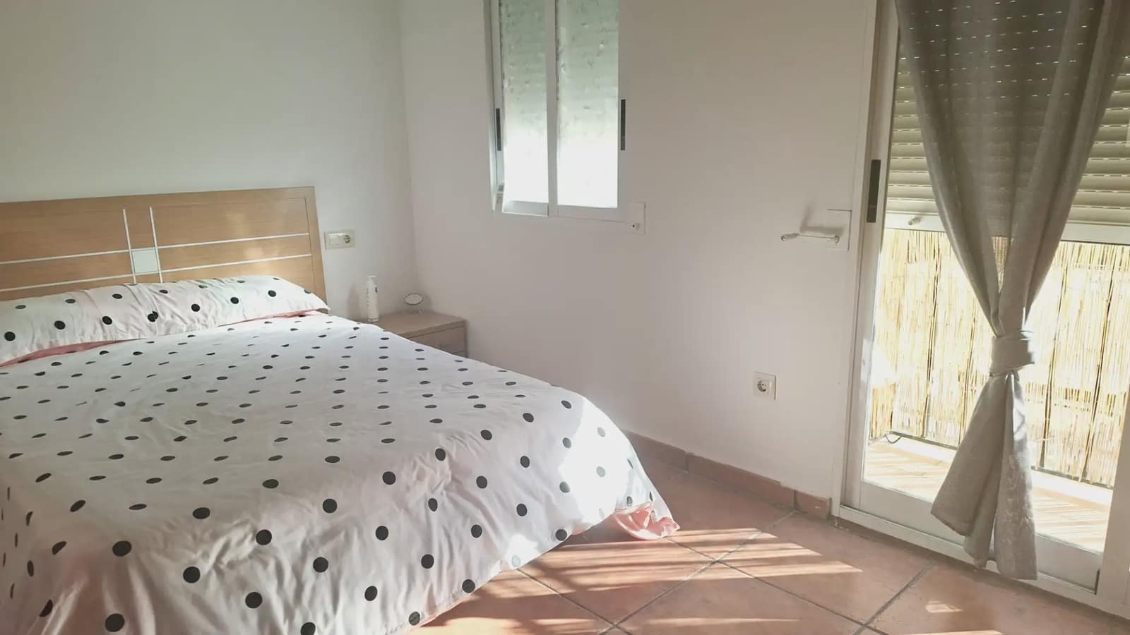 3 quarto Moradia em Banda para venda em Massamagrell com garagem - 299 900 € (Ref: 10165296)