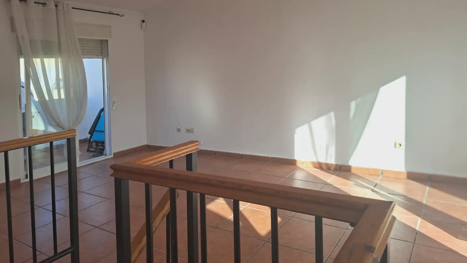 3 quarto Moradia em Banda para venda em Massamagrell com garagem - 299 900 € (Ref: 10165296)