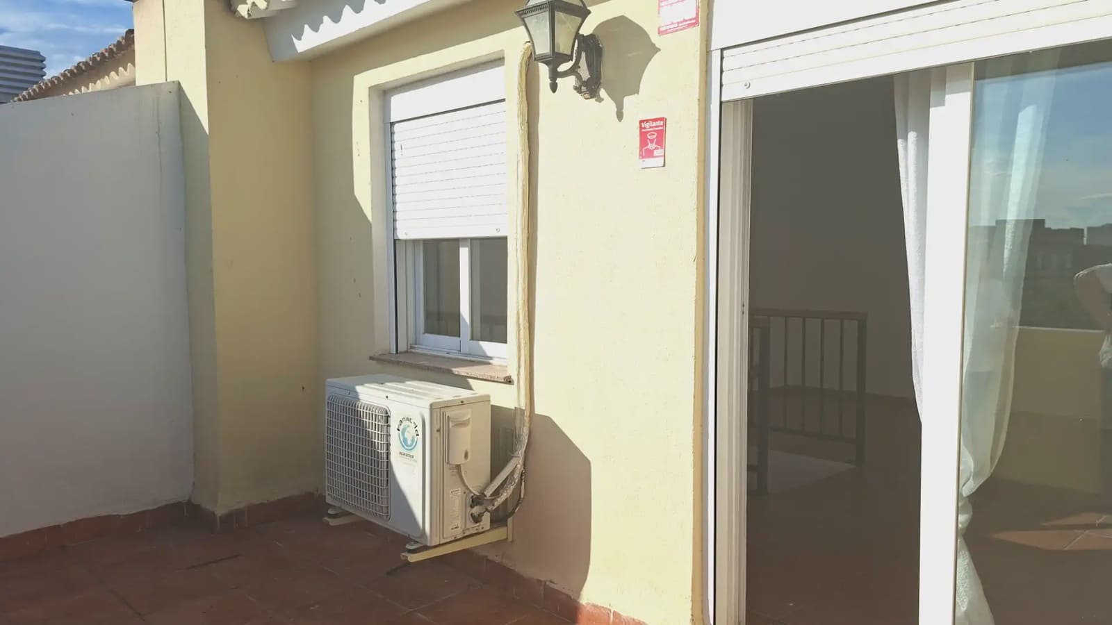 3 quarto Moradia em Banda para venda em Massamagrell com garagem - 299 900 € (Ref: 10165296)