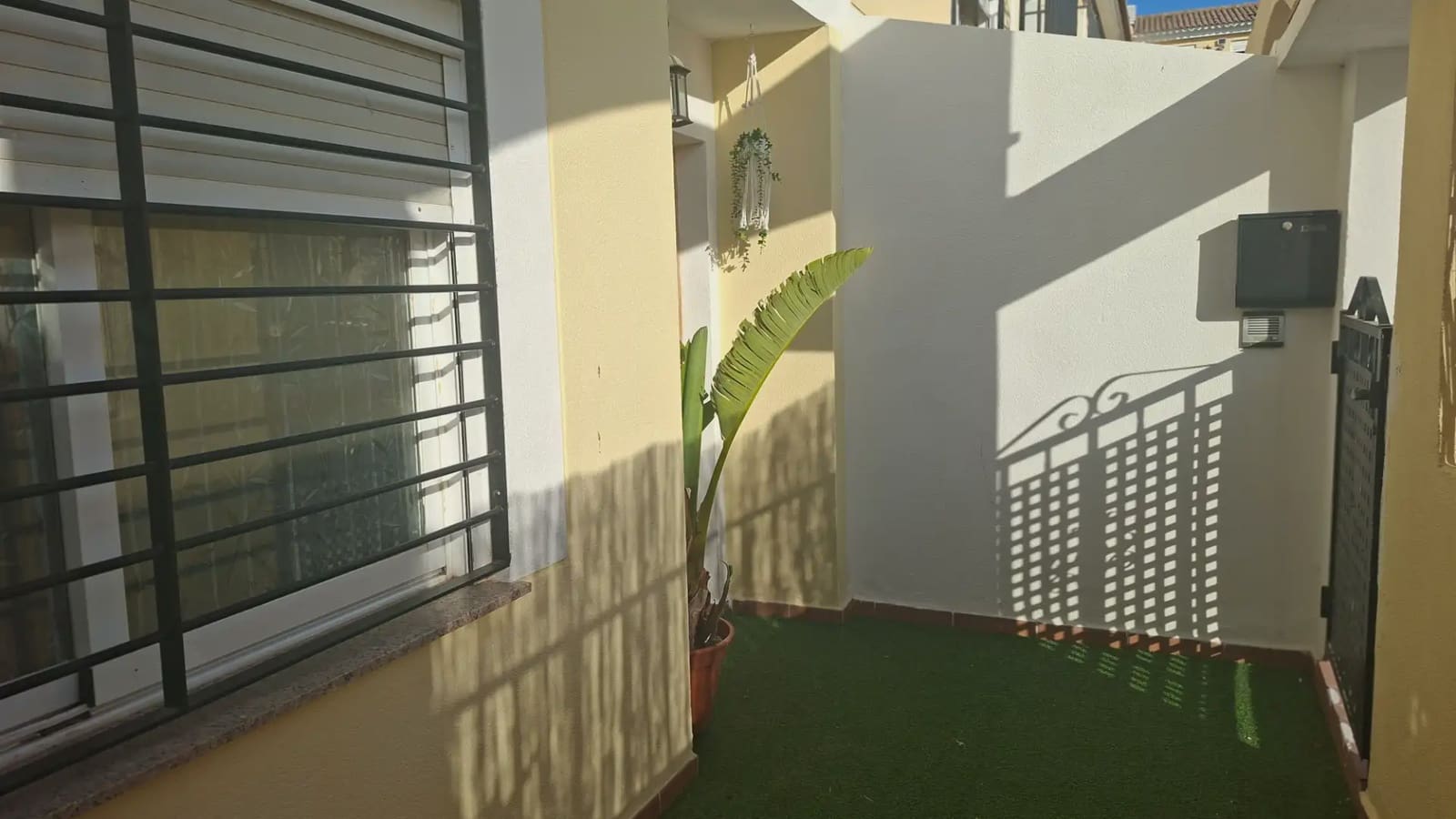 3 quarto Moradia em Banda para venda em Massamagrell com garagem - 299 900 € (Ref: 10165296)