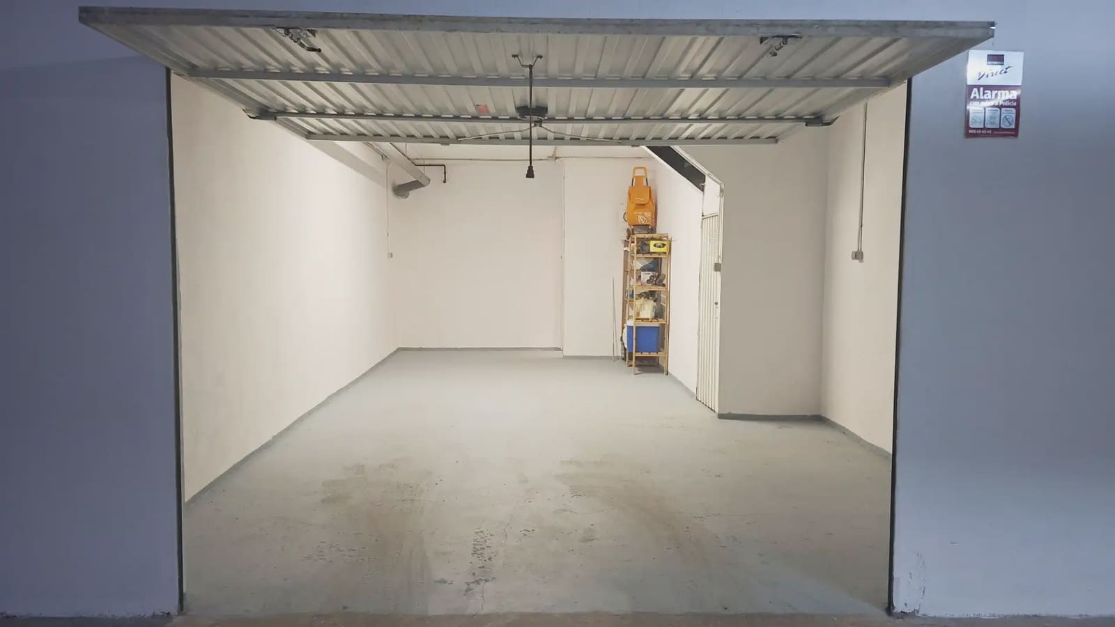 3 quarto Moradia em Banda para venda em Massamagrell com garagem - 299 900 € (Ref: 10165296)