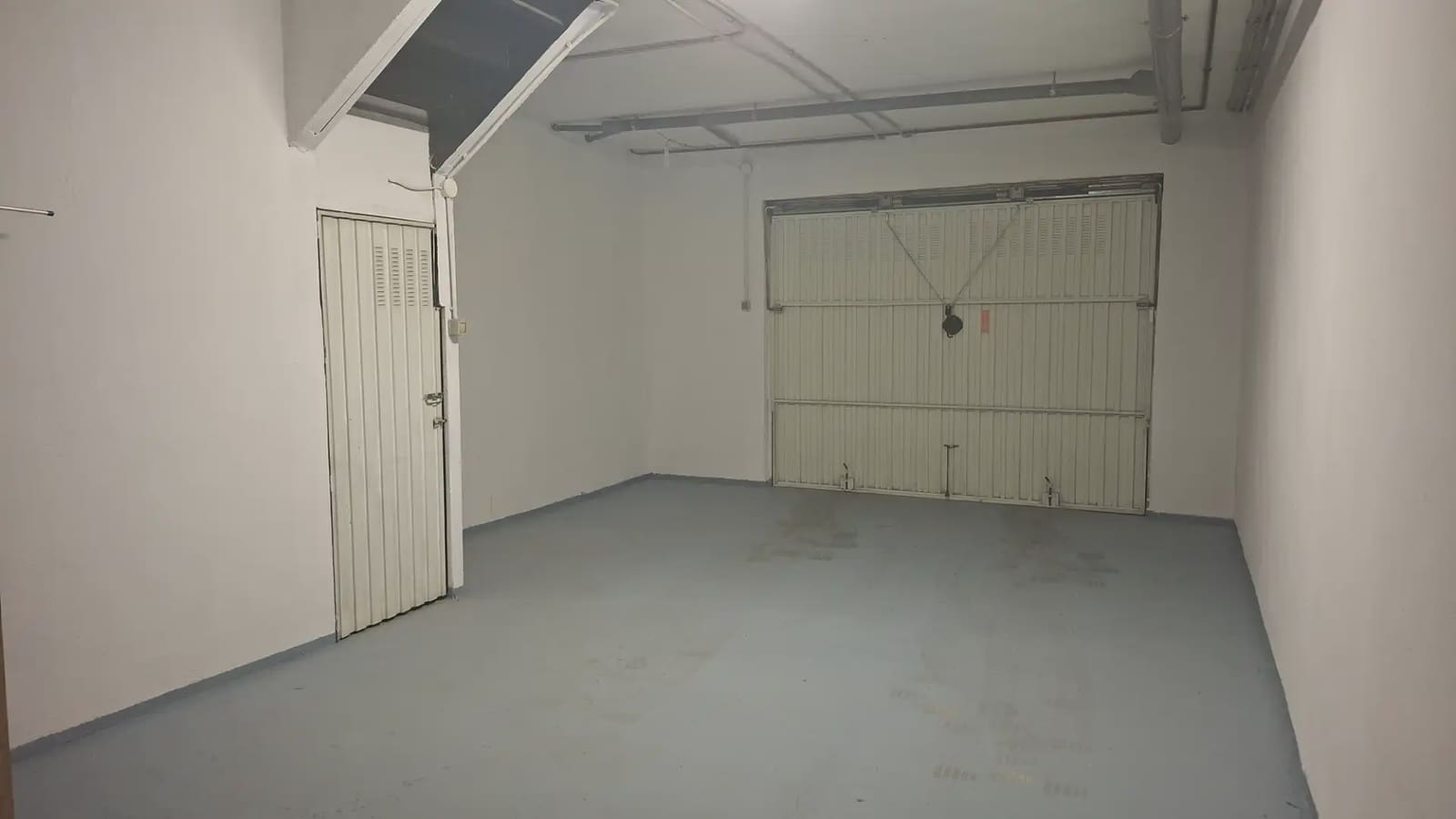 3 quarto Moradia em Banda para venda em Massamagrell com garagem - 299 900 € (Ref: 10165296)