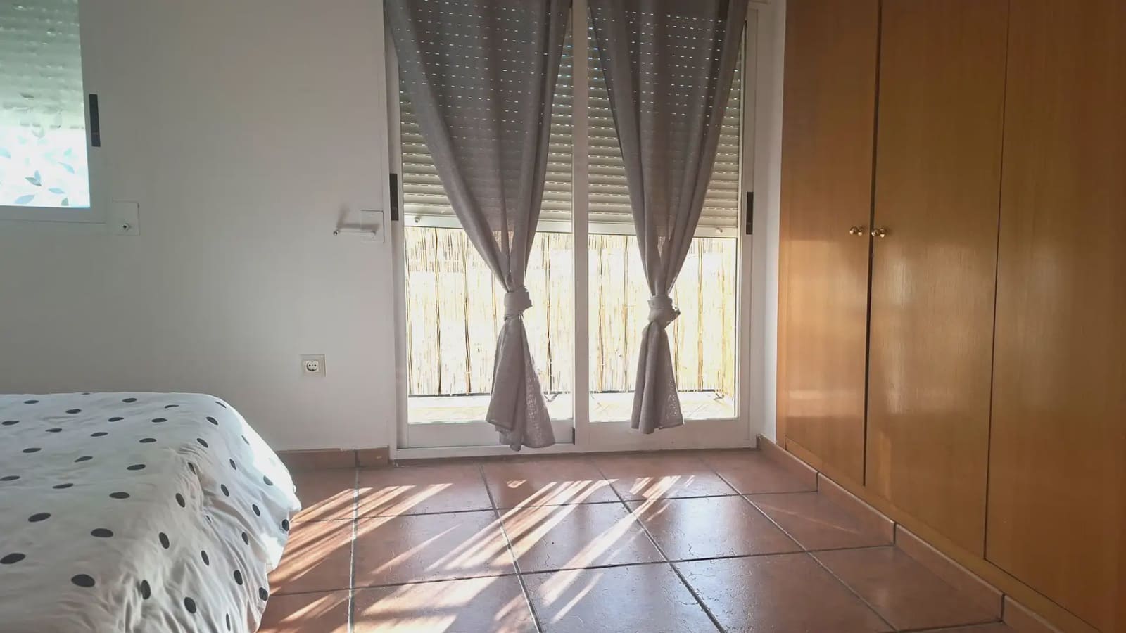 3 quarto Moradia em Banda para venda em Massamagrell com garagem - 299 900 € (Ref: 10165296)