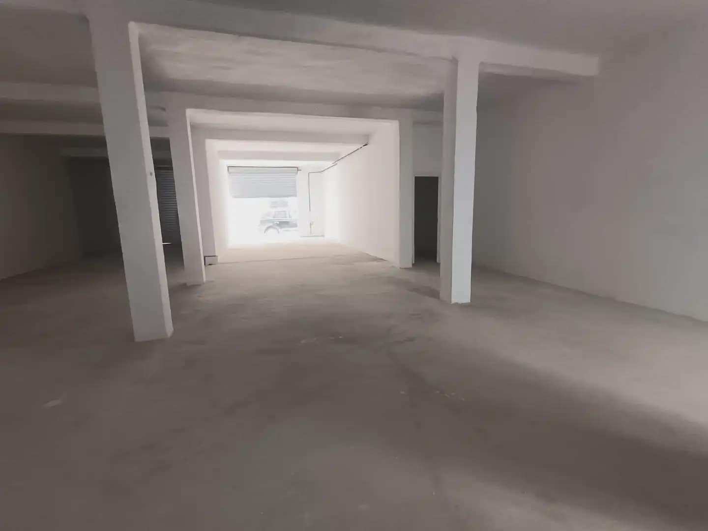 Komercyjne na sprzedaż w Benetusser - 75 000 € (Ref: 10165299)